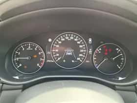Mazda 3 thumbnail 16