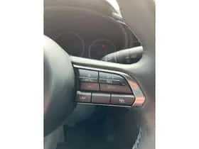 Mazda 3 thumbnail 17