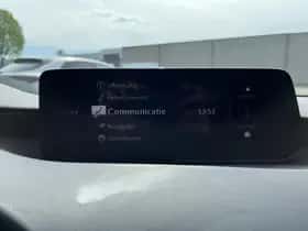 Mazda 3 thumbnail 18
