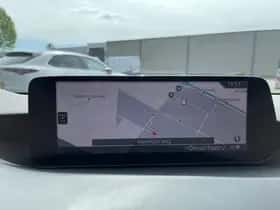 Mazda 3 thumbnail 19