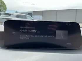 Mazda 3 thumbnail 20