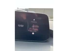 Mazda 3 thumbnail 21