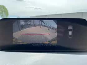 Mazda 3 thumbnail 22