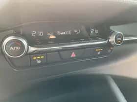 Mazda 3 thumbnail 23