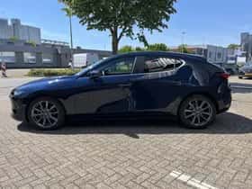 Mazda 3 thumbnail 5