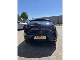 Mazda 3 thumbnail 7