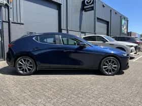 Mazda 3 thumbnail 9