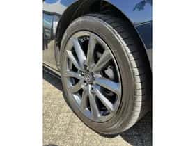 Mazda 3 thumbnail 10