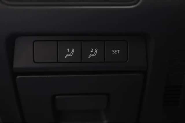 Mazda 3 (2025) thumbnail 11