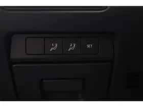 Mazda 3 thumbnail 11