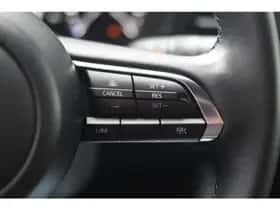Mazda 3 thumbnail 13