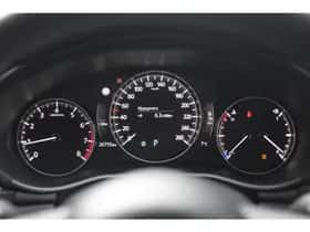 Mazda 3 thumbnail 14