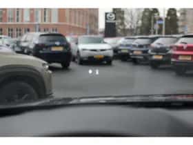 Mazda 3 thumbnail 15