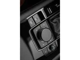 Mazda 3 thumbnail 16