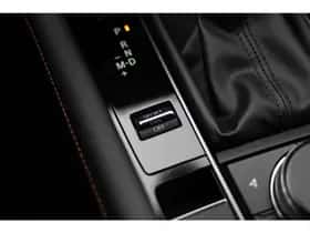 Mazda 3 thumbnail 17