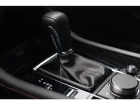 Mazda 3 thumbnail 18
