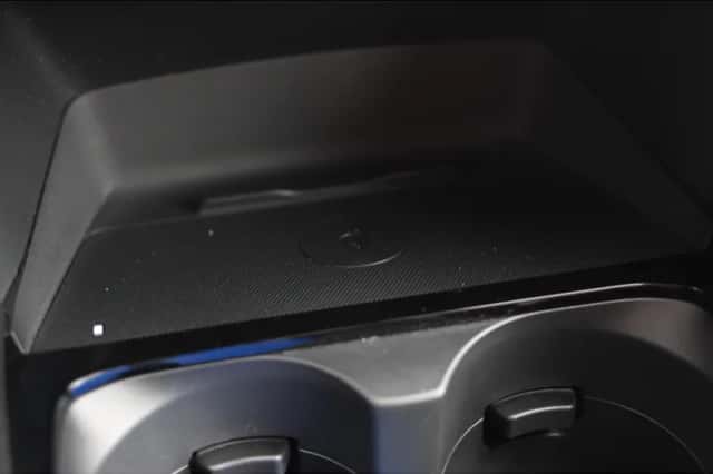 Mazda 3 (2025) thumbnail 19