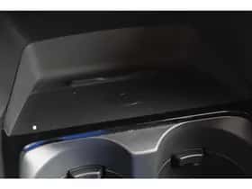 Mazda 3 thumbnail 19