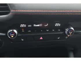 Mazda 3 thumbnail 20