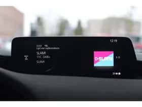 Mazda 3 thumbnail 21