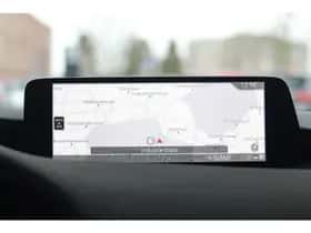 Mazda 3 thumbnail 22
