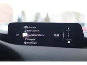 Mazda 3 thumbnail 23