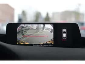 Mazda 3 thumbnail 24