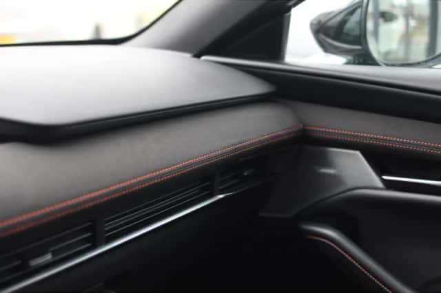 Mazda 3 (2025) thumbnail 25