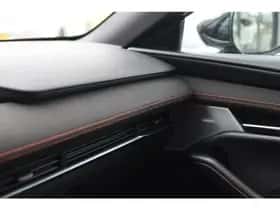 Mazda 3 thumbnail 25