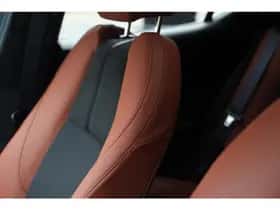 Mazda 3 thumbnail 26