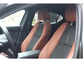 Mazda 3 thumbnail 27