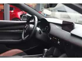 Mazda 3 thumbnail 28