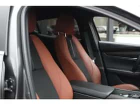 Mazda 3 thumbnail 29