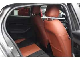 Mazda 3 thumbnail 30