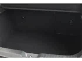 Mazda 3 thumbnail 4