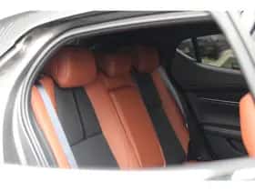 Mazda 3 thumbnail 31