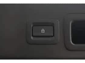 Mazda 3 thumbnail 5