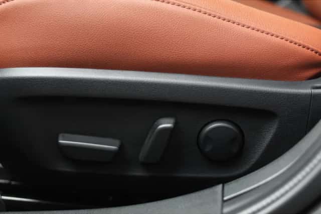 Mazda 3 (2025) thumbnail 7