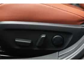 Mazda 3 thumbnail 7
