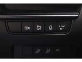 Mazda 3 thumbnail 10