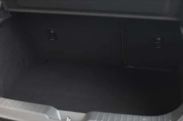 Mazda 3 (2025) thumbnail 4