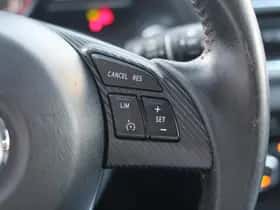 Mazda 3 thumbnail 11
