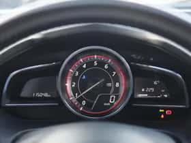 Mazda 3 thumbnail 12