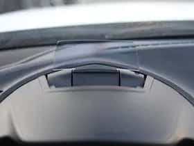 Mazda 3 thumbnail 13