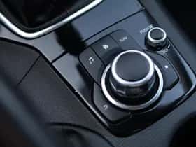 Mazda 3 thumbnail 14