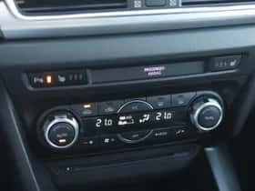 Mazda 3 thumbnail 15