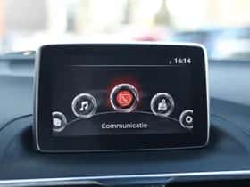 Mazda 3 thumbnail 16