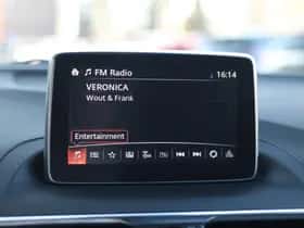 Mazda 3 thumbnail 17