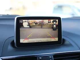 Mazda 3 thumbnail 18