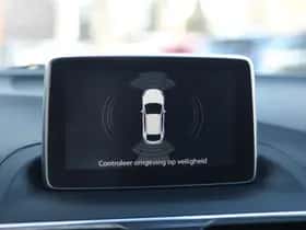Mazda 3 thumbnail 19